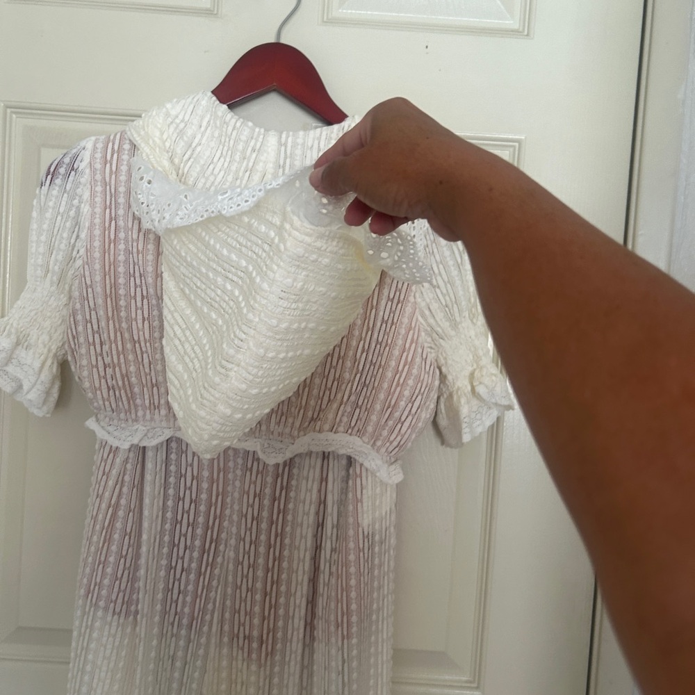 Set - Picture 4 of 5